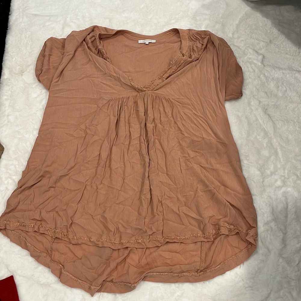 Womens tshirt or dress